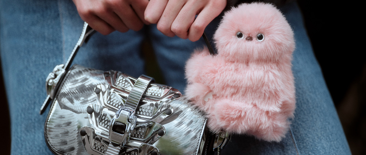 ユカイなロボットたちの販売を支える 営業事務メンバーを募集中！