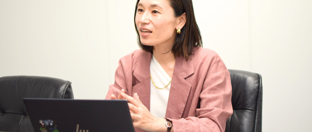 食の可能性をデジタルで広げる会社の採用戦略、一緒に考えてくれる人求む！