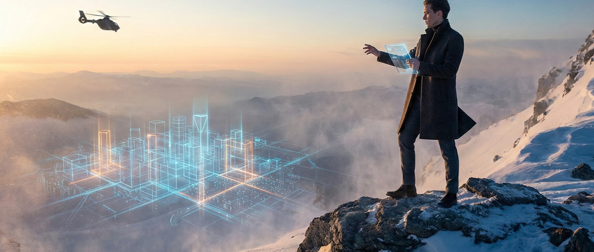 マイナビD2C：ただの運用者で終わるな。広告運用ディレクター募集