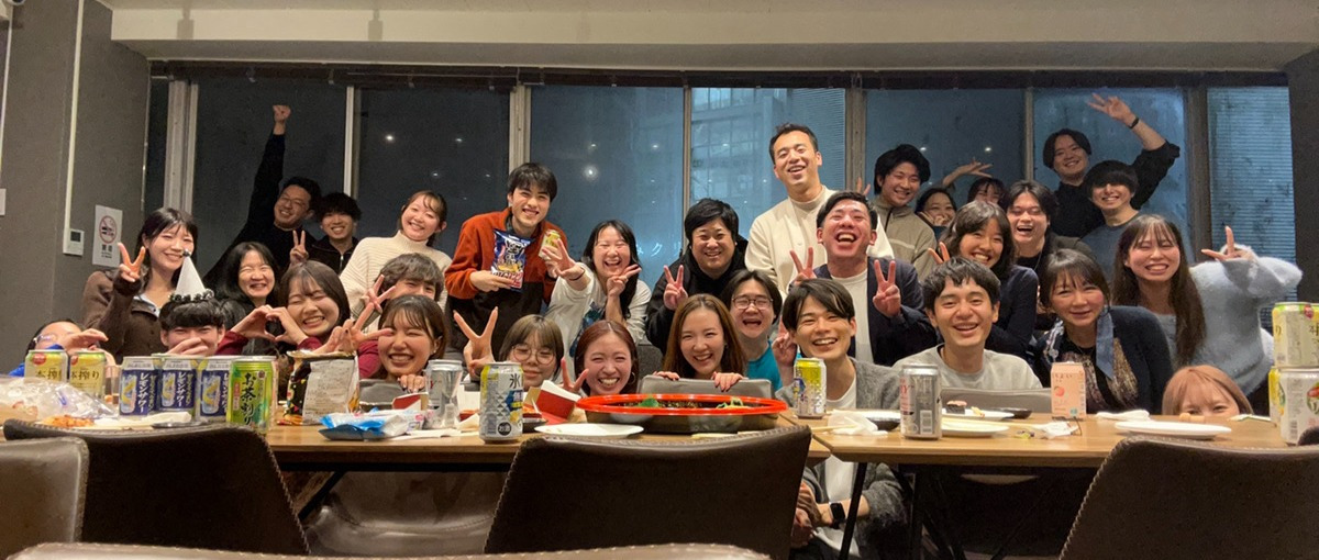 AIの知識活かせます！キャリアアップしませんか！SEOコンサル募集