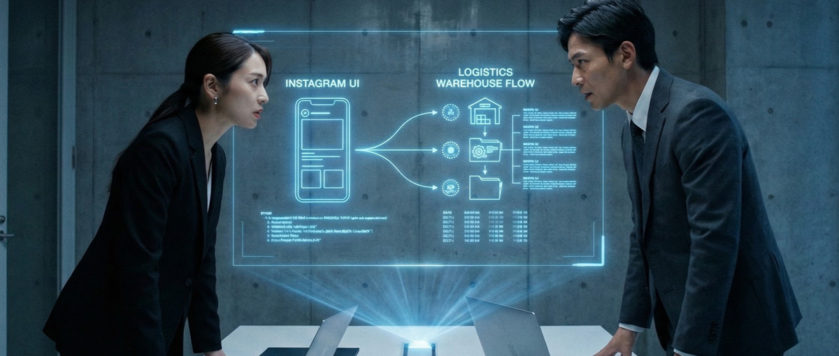 マイナビD2C：SNS戦略／実務経験3年以上/勝てる仕組みを実装せよ。