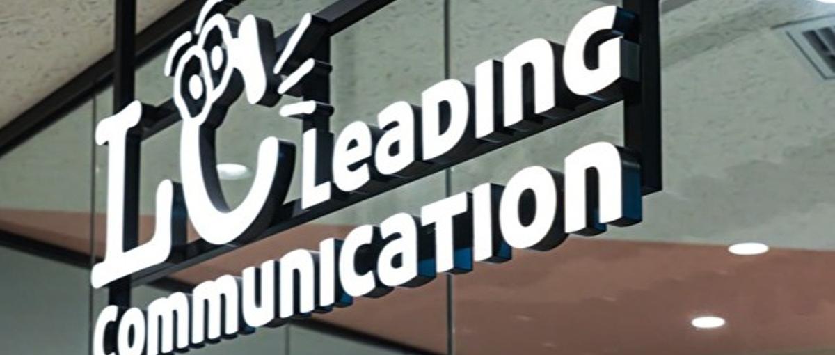 会長秘書｜スケジュール管理からサポートまで幅広くお任せ！