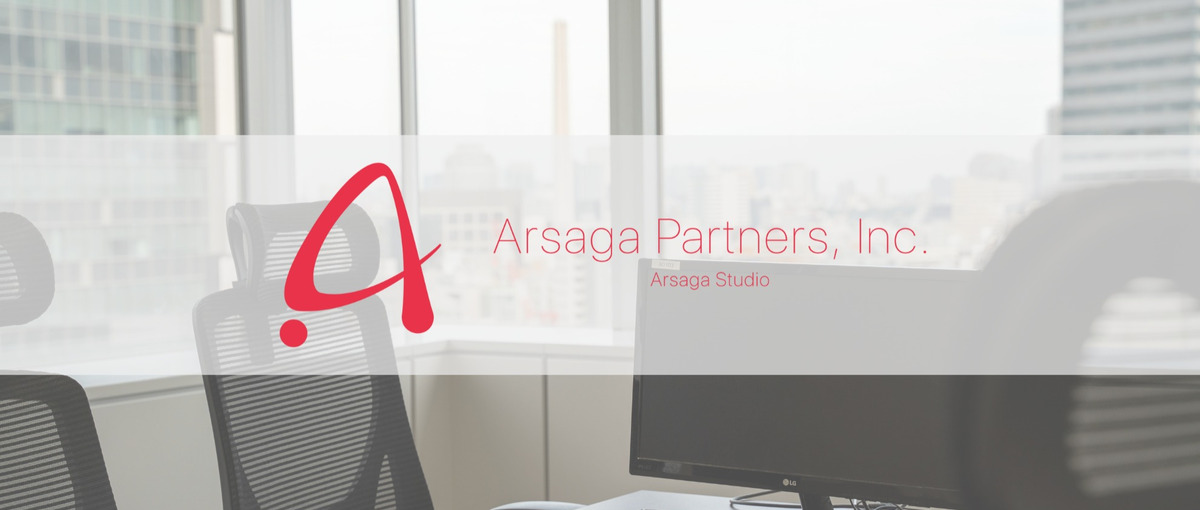 福岡／システムエンジニアを募集！