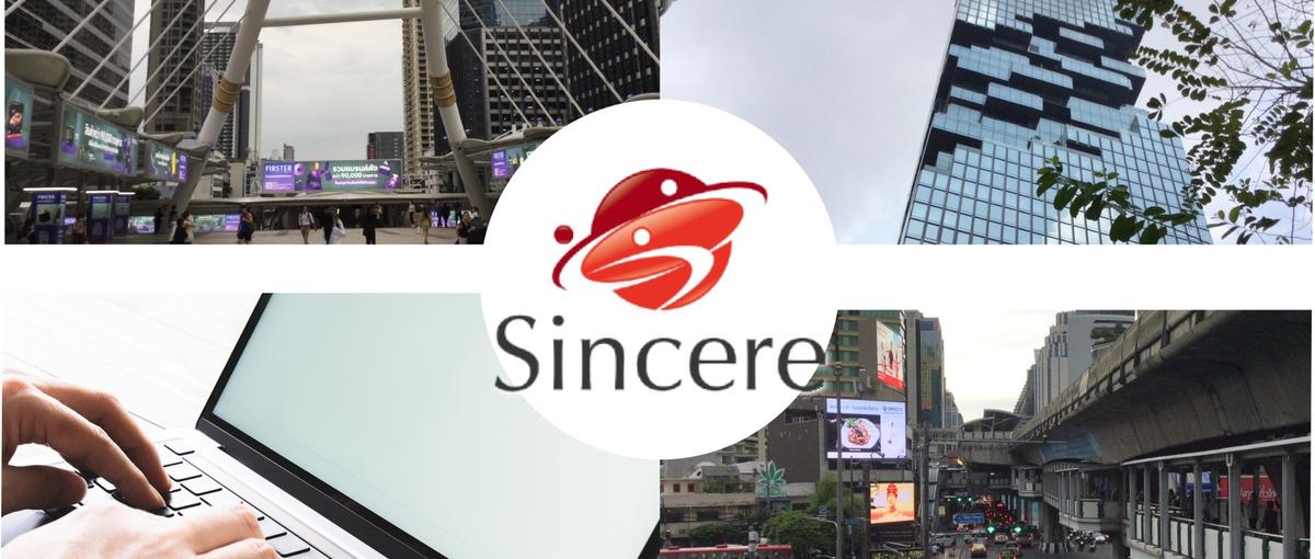 海外案件にも少しずつ関われる会計事務所/まずは国内税務から！