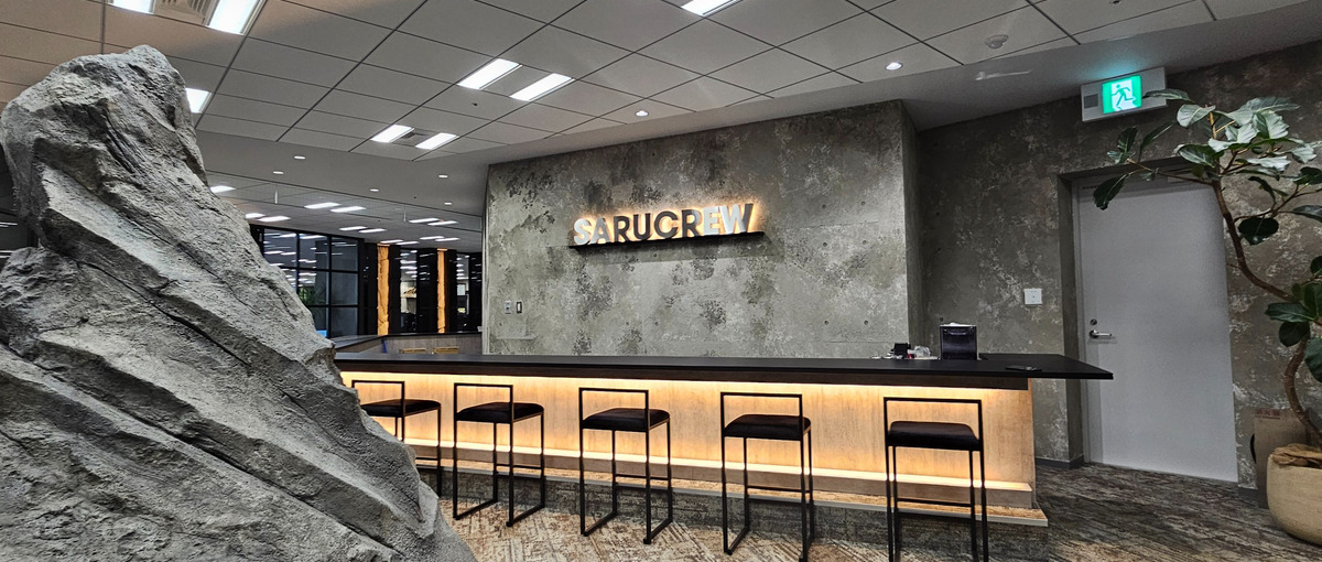 役割も裁量も欲しい人へ｜成果を正当に評価する広告マーケ組織