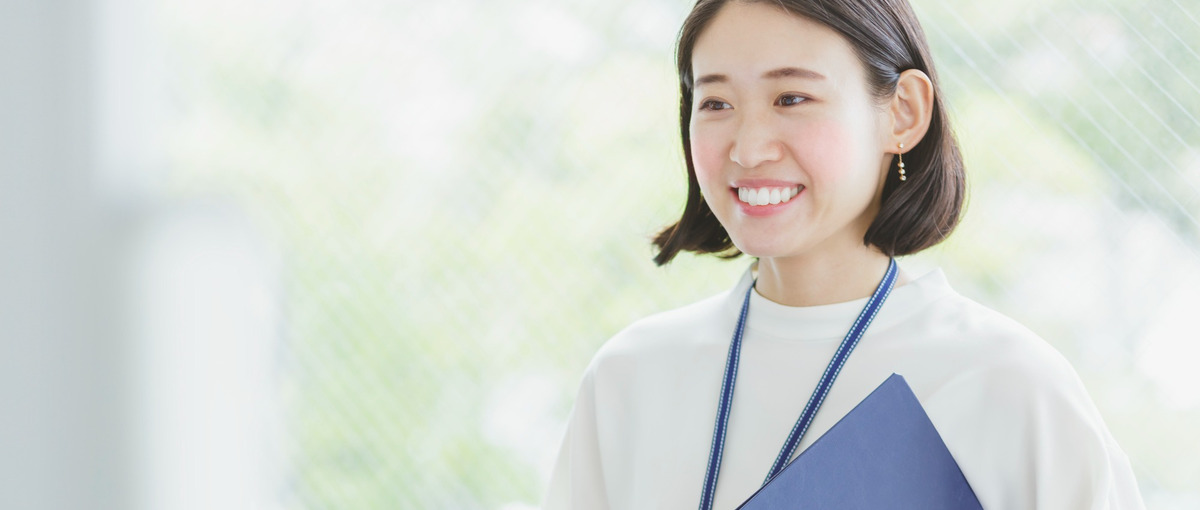 集客やSEO目的ではないライティング！編集者としての才覚を発揮いただける方