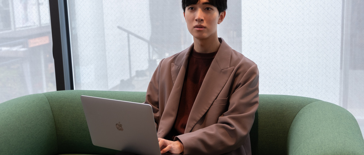 急成長メガベンチャーSaaS。HRのIS経験者募集 