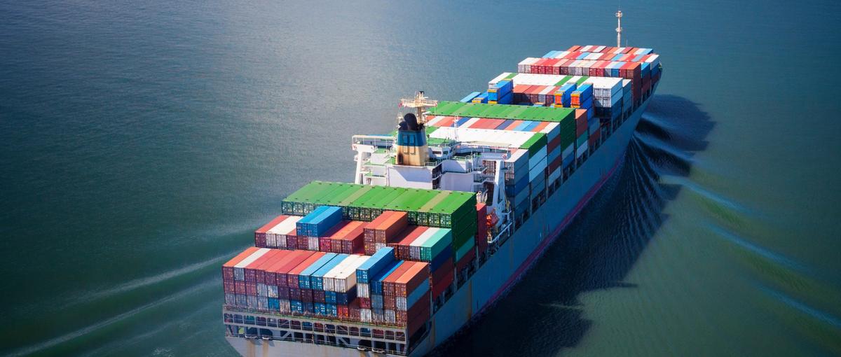 カスタマーサクセス｜顧客を自走させる仕組みづくり