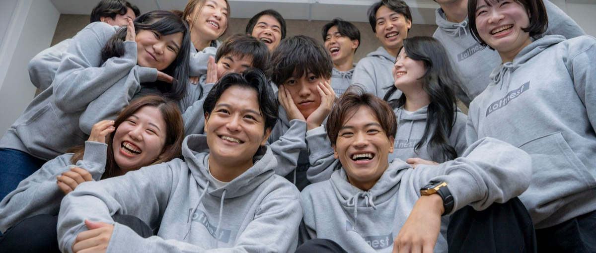 マーケティングコンサルファーム｜営業アシスタント