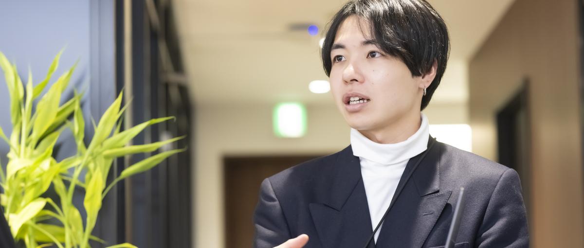 TikTok Shopの施策・戦略立案｜プランニングマネージャー候補を募集