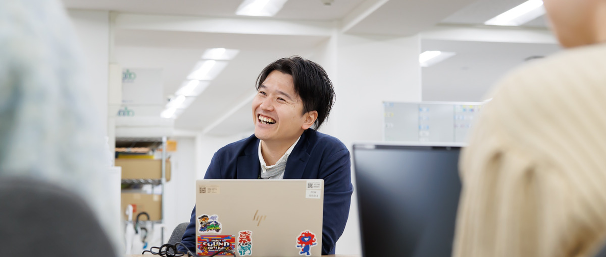 Blender・3ds max2020を使用するCGクリエイター｜関西募集