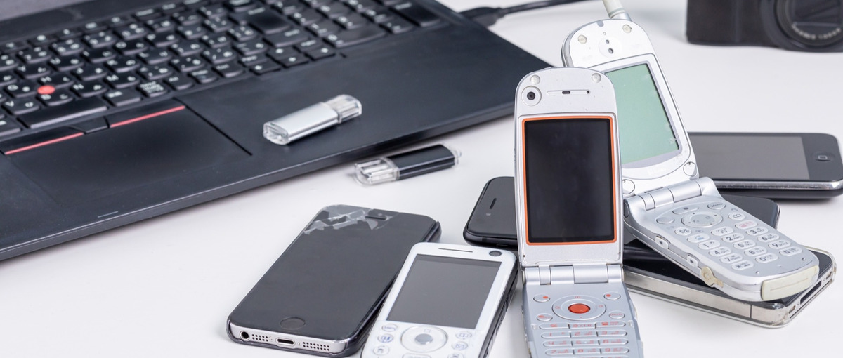 通信関係の記事を執筆できるライター経験者を募集！