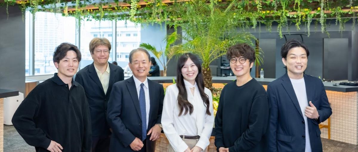  IPO準備の中核を担う総務リーダー・マネージャー募集！