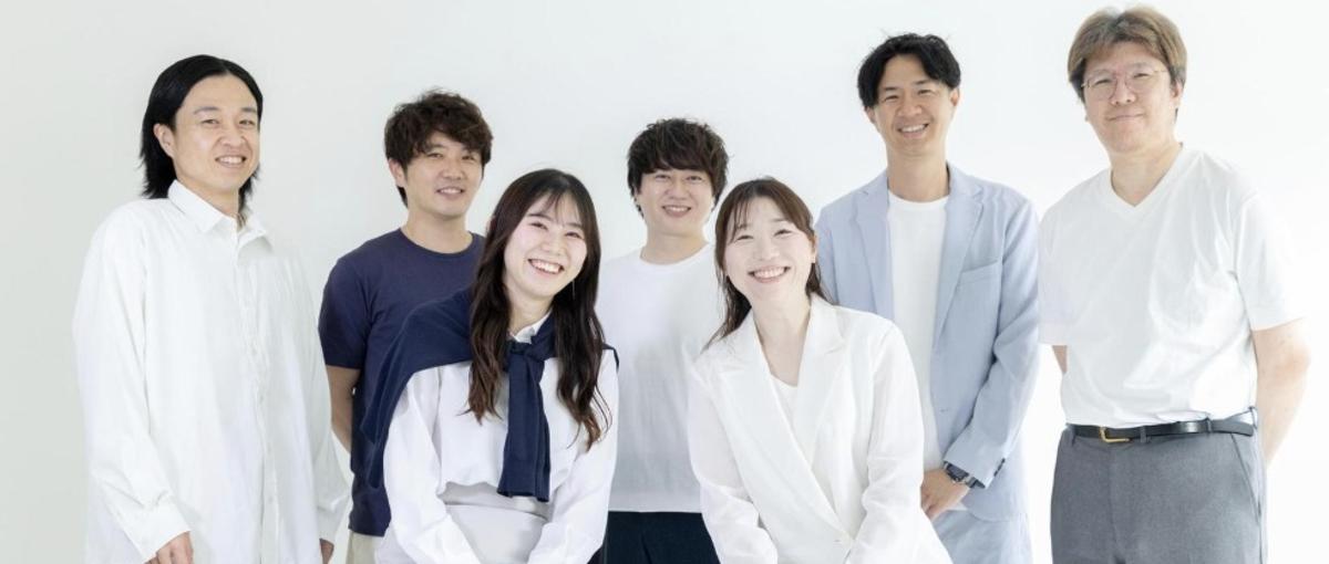 IPO準備を支える内部監査マネージャー募集！