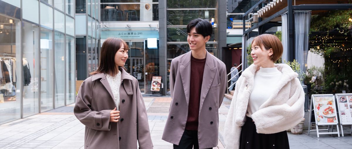 成果が昇格に直結！上場リユース企業のIS募集 ！