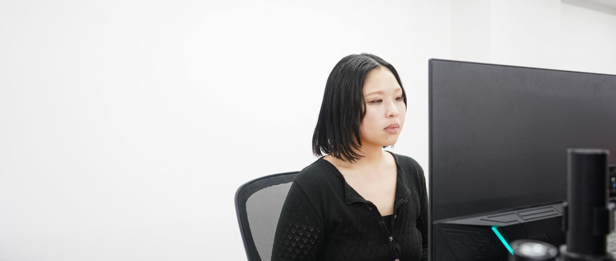 全国｜Webデザインから一歩先へ。UIデザイナーにチャレンジ