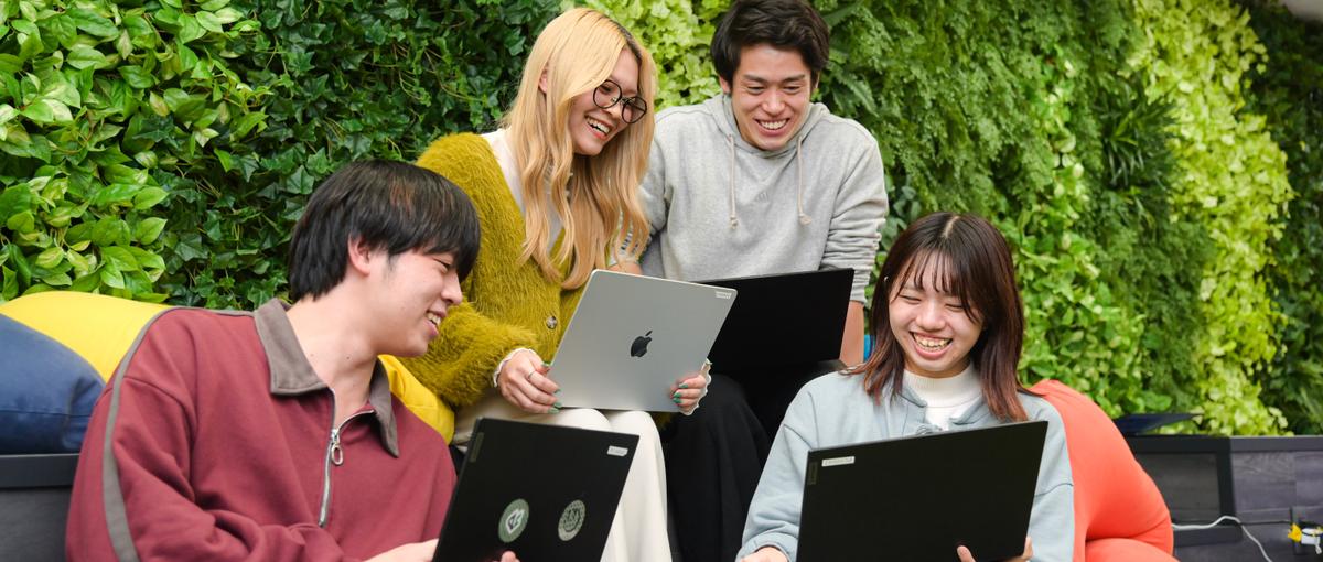 考えるエンジニアは、忙しい。|　SIの話　