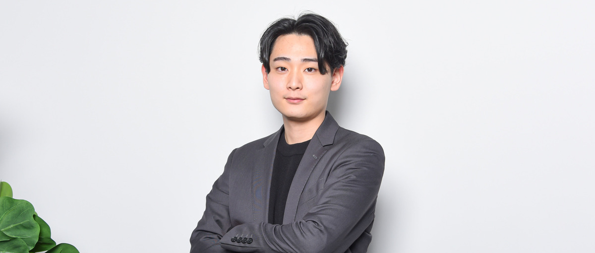 営業力を生かして急成長！| 人材サービス営業オープンポジション