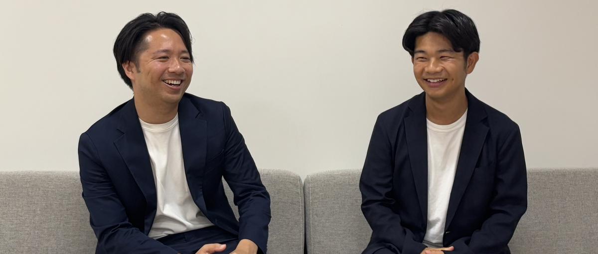 27卒｜対話で課題の本質を掴み、人と組織の変革を導く人事戦略コンサルへ！ 