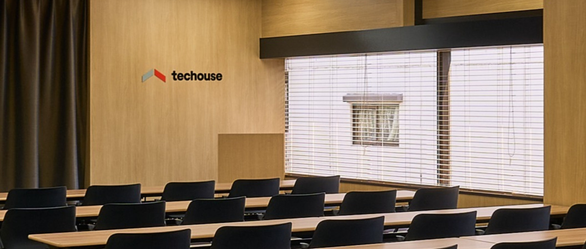 28卒積極採用｜企画～実行まで経験できる実践型マーケティングインターン