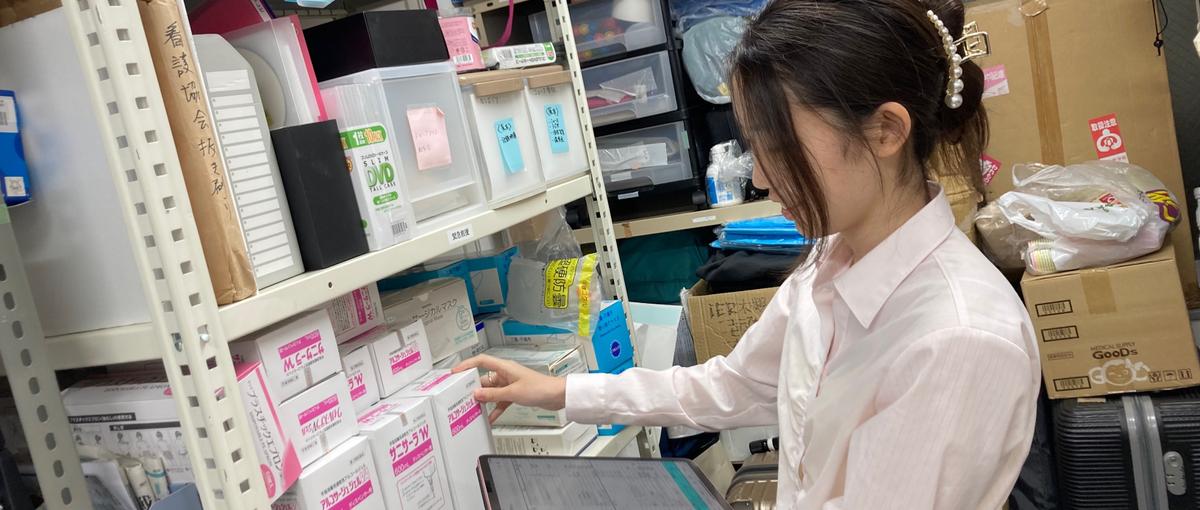 大学生歓迎！動画制作が得意な方、その力を国際協力活動に活かしませんか？