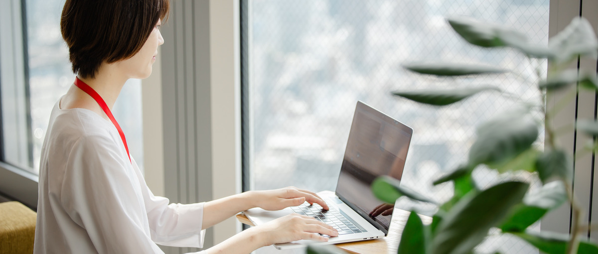 大阪｜kintoneエンジニア募集｜ビジネス設計から実装まで