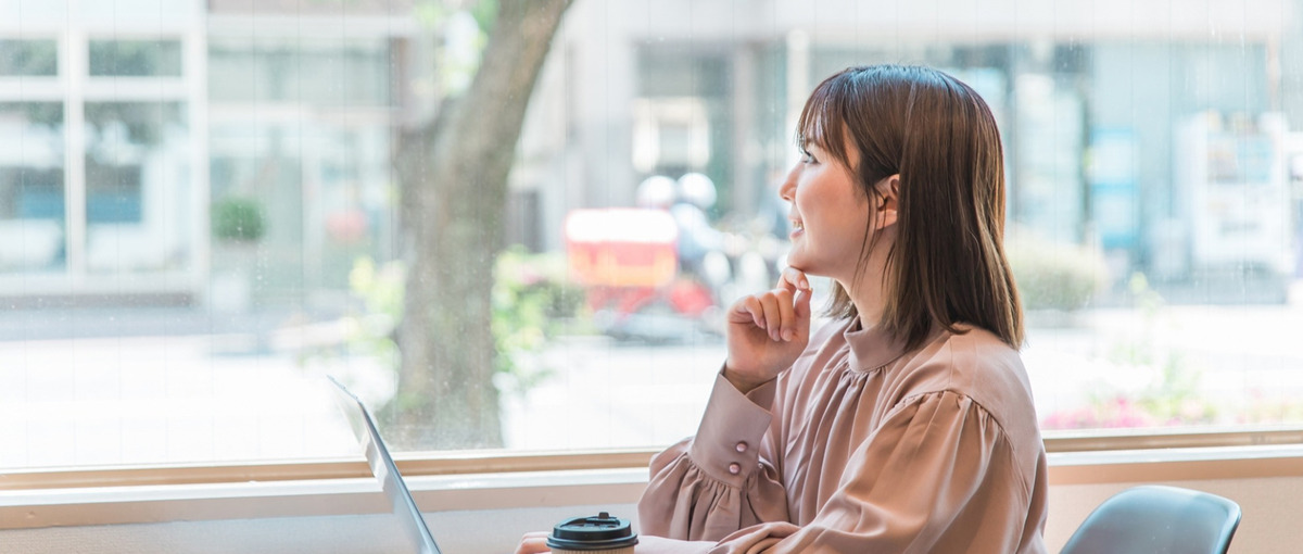 LPの構成から実装まで！あなたのチカラをフルに活かせる環境です！