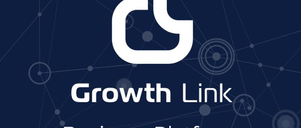 C#を活かしたOutSystemsでのローコード開発ができます！