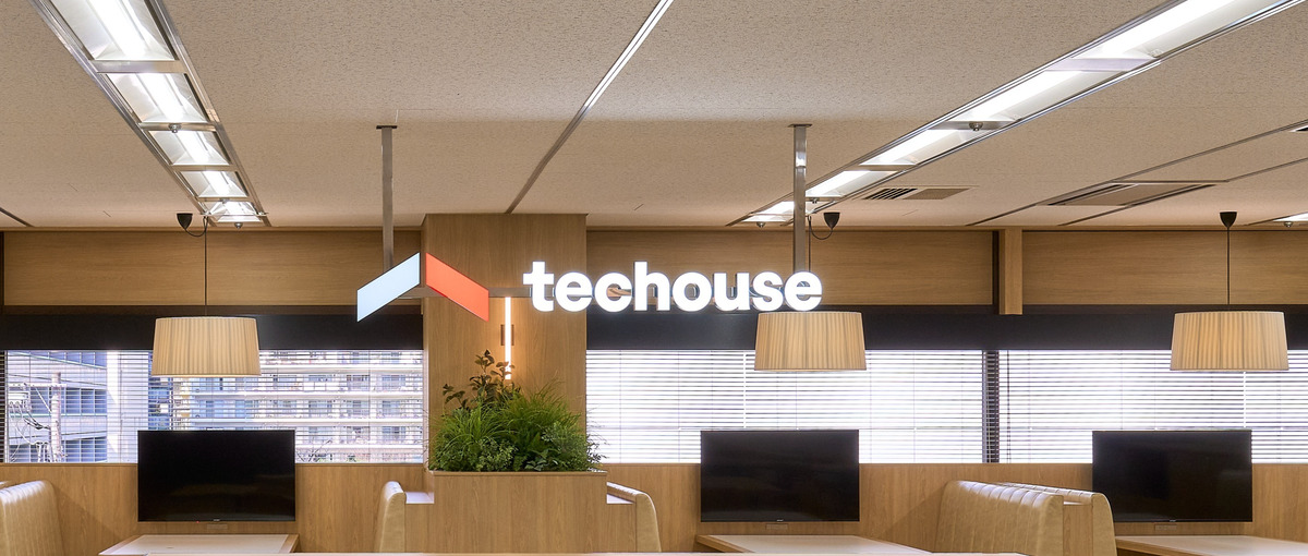 初心者歓迎！数億円規模の広告運用で分析力を磨くマーケティングインターン