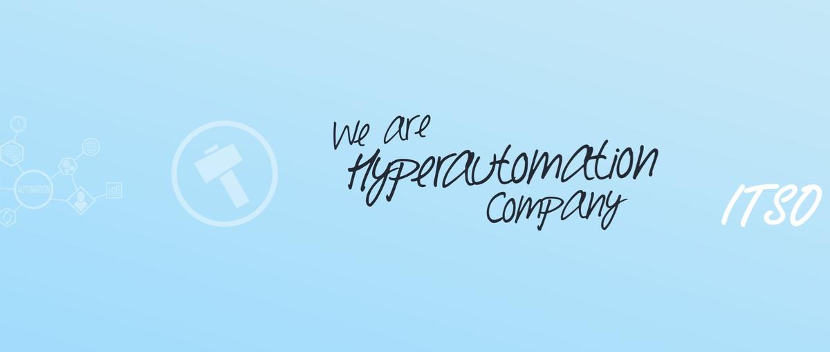 労務経験・衛生管理資格保持者大大歓迎/IPO目前/AIやRPAを駆使する