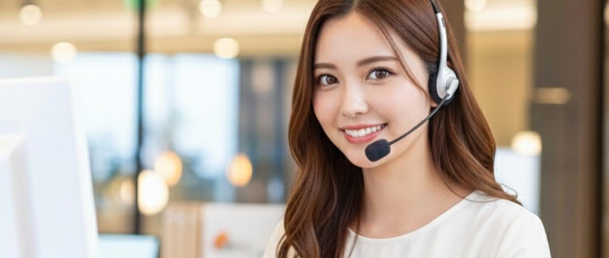 インサイドセールスの立ち上げメンバーという貴重な経験を得ませんか？