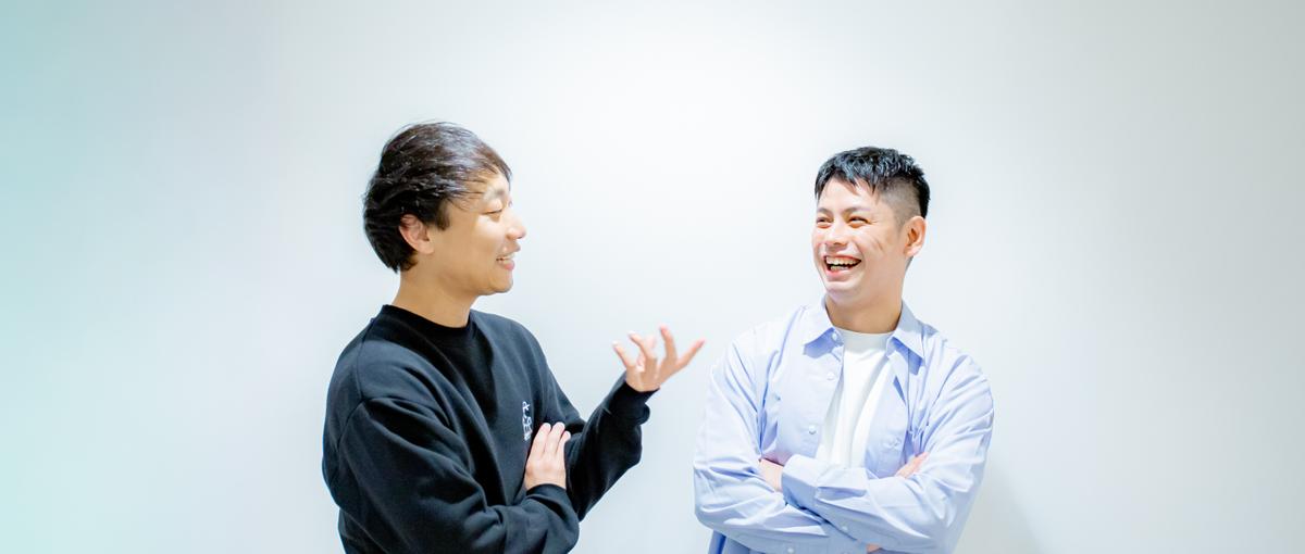 クリエイティブ x SaaS領域 | 未開拓の巨大市場に挑むセールス募集