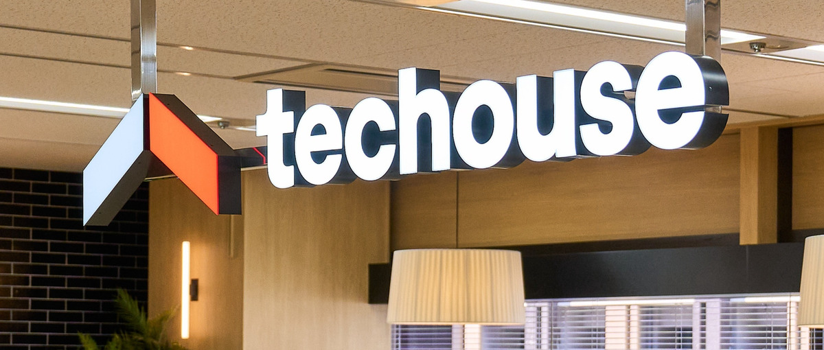 27/28卒｜上場直前ベンチャーの組織運営に携わる人事採用インターン