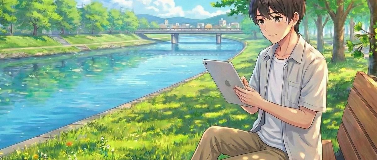 生成AIを学びキャリアを進化させる仲間を募集！新しい働き方を始めませんか