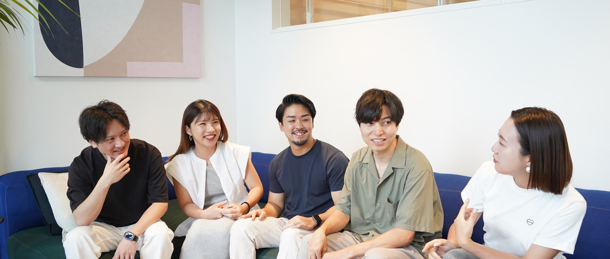 デジマやコンテンツ制作経験で！全国どこからでも働けるプロデューサーの募集