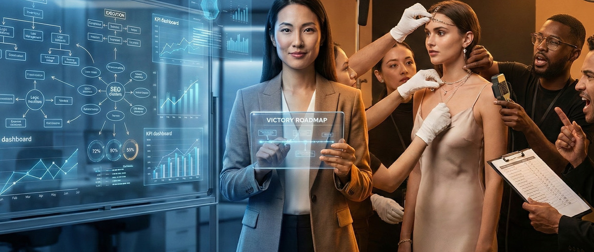 マイナビD2C：ただの広報で終わるな。勝算を設計する戦略PR求む。