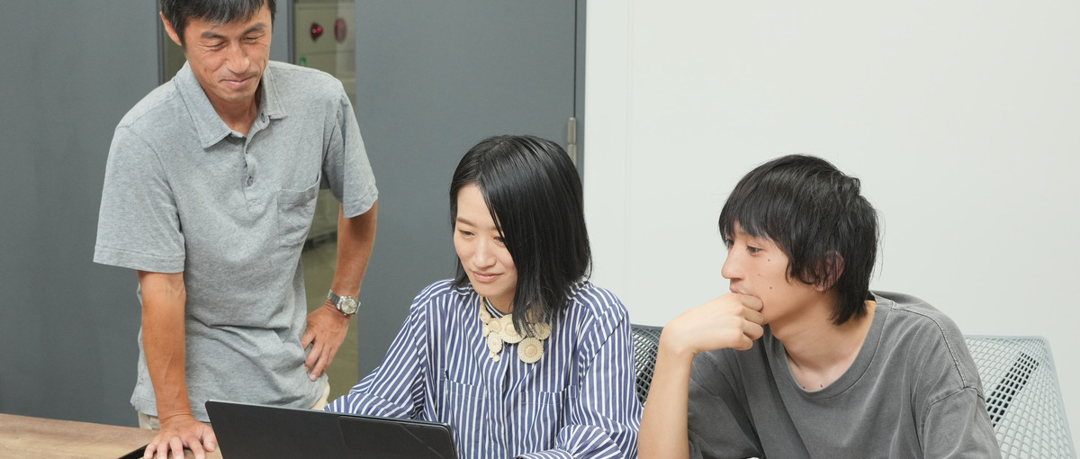 全国どこからでも可！京都の芸大発スタートアップがLLMエンジニアを募集！