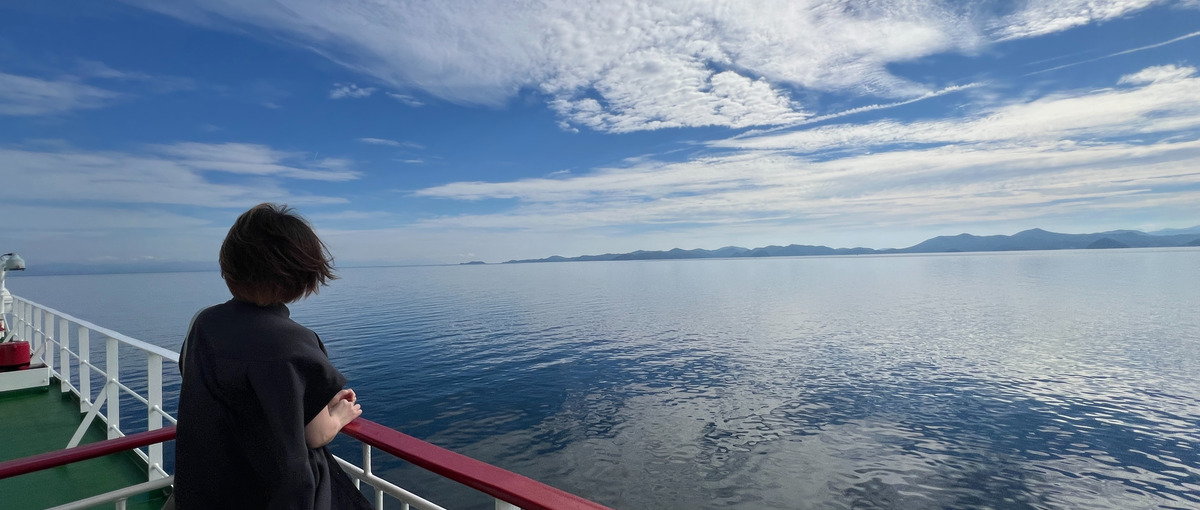 問い合わせ対応で終わらない、CSとしての価値を積み上げたい方へ