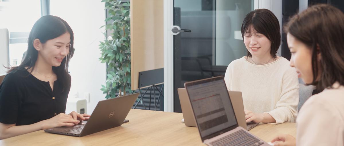 好みや暮らしをサブスク家具でデザイン！インテリアコーディネーター募集！！