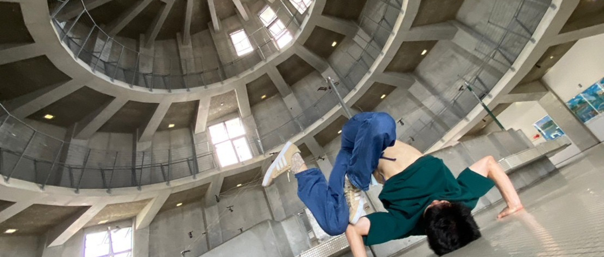 業務設計が整ったCS運用に、実務として関わる仕事です