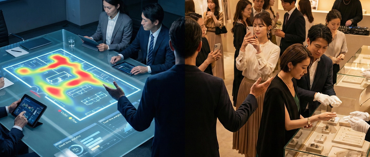 マイナビD2C：そのイベントは売上を作るか？戦略イベントP募集