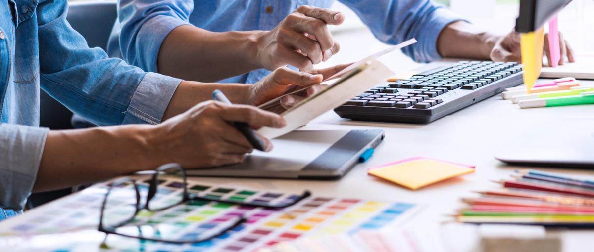 営業だけど、企画と中身まで踏み込む提案型営業募集！