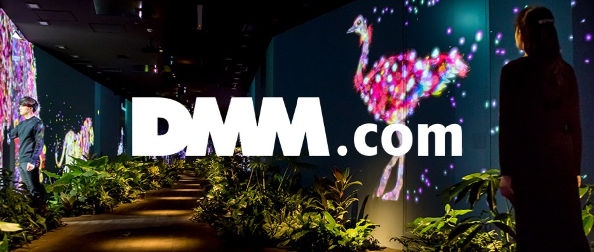 DMMヘルスケア本部の新規事業でコーポレート業務を幅広くお任せします！