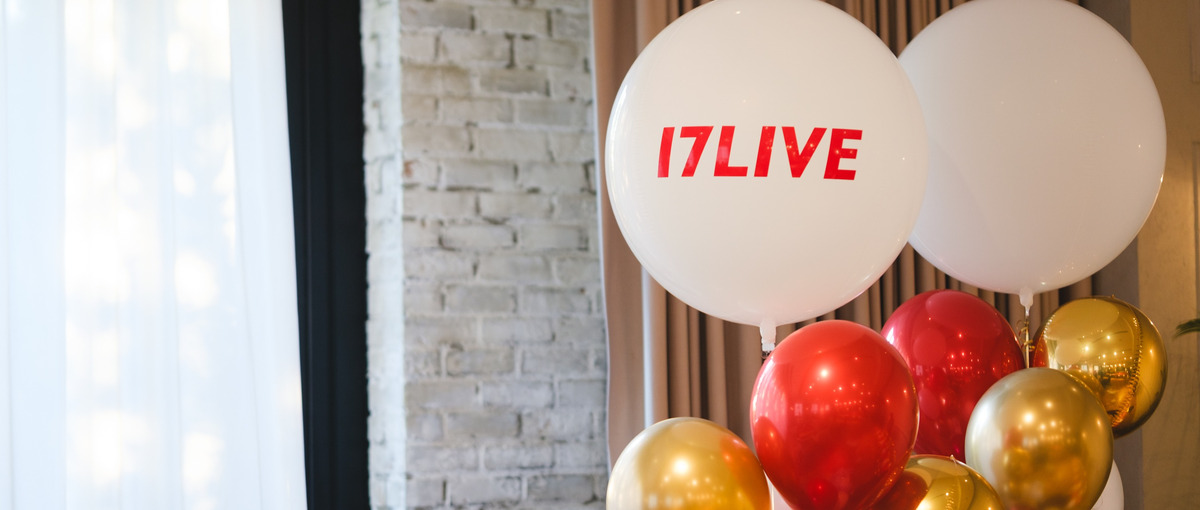 Talent Acquisition _Manager 候補