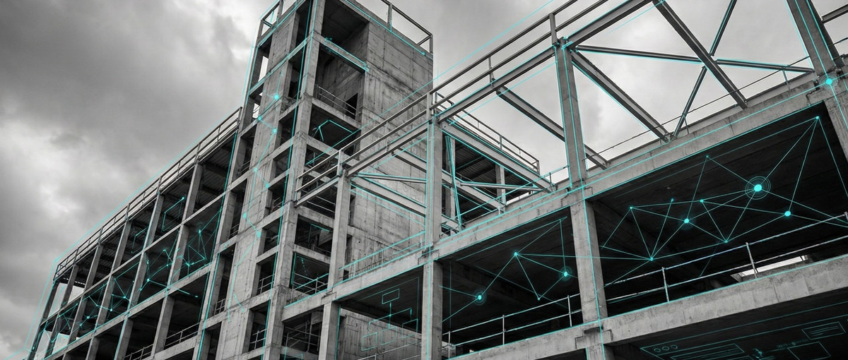 マイナビD2C：ISではない。ビジネスの設計図を描く最初の建築家になれ