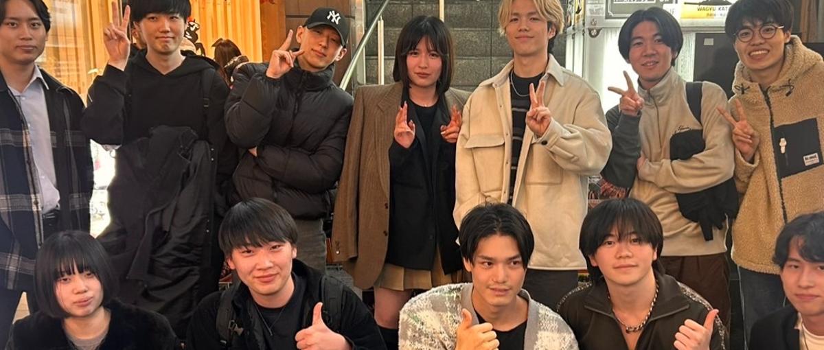 理科大発SU!!CAD／PDF図面×AI｜図面積算自動化エンジニア