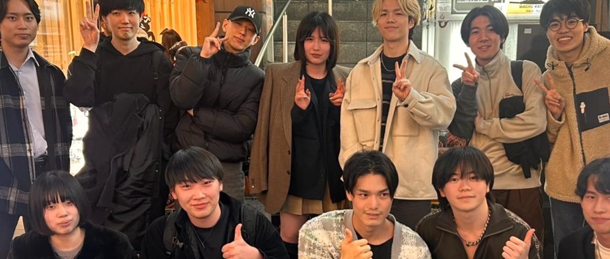 理科大発SU!!CAD／PDF図面×AI｜図面積算自動化エンジニア