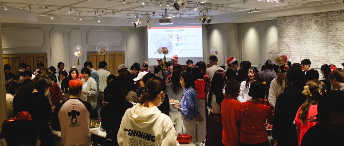 ライブ配信のリーディングカンパニーで動画制作クリエイター募集！