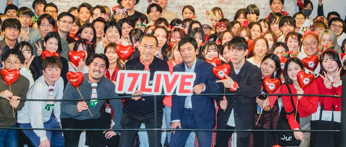 マーケター募集！新規獲得領域をお任せします！