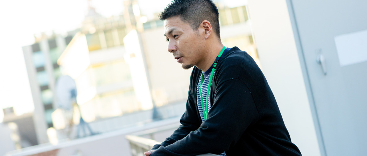 大阪支社の立ち上げメンバー！SNS &広告運用のマーケター募集！